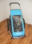 gal/2013/Croozer KID FOR 1/_thb_P1170252.JPG
